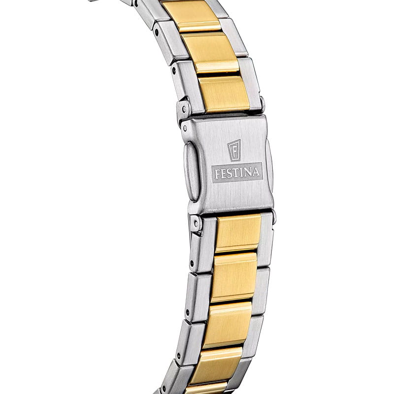 Festina Mademoiselle F20702/3 Twoje Zegarki