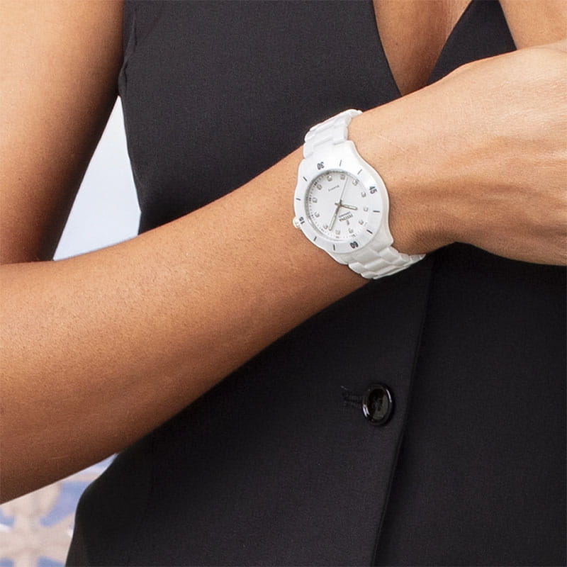 Festina Ceramic F20720/2 Twoje Zegarki
