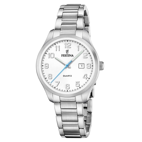 Zegarek Festina Classic Lady F207371