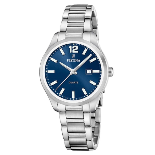 Zegarek Festina Classic Lady F207374