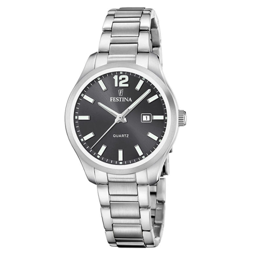 Zegarek Festina Classic Lady F207375