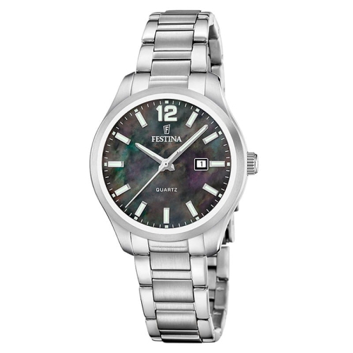 Zegarek Festina Classic Lady F207377