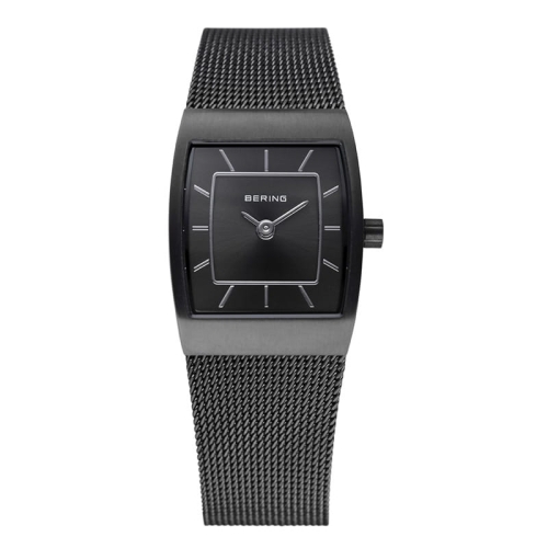 Zegarek Bering Classic 11219077