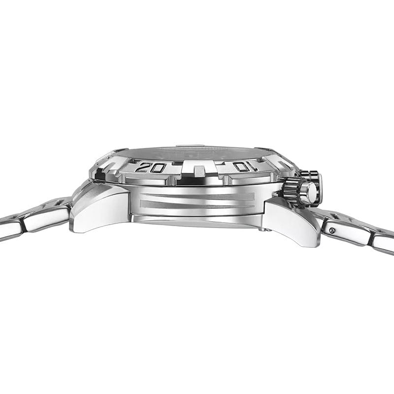 Festina The Originals Chronograph F20743/6 Twoje Zegarki