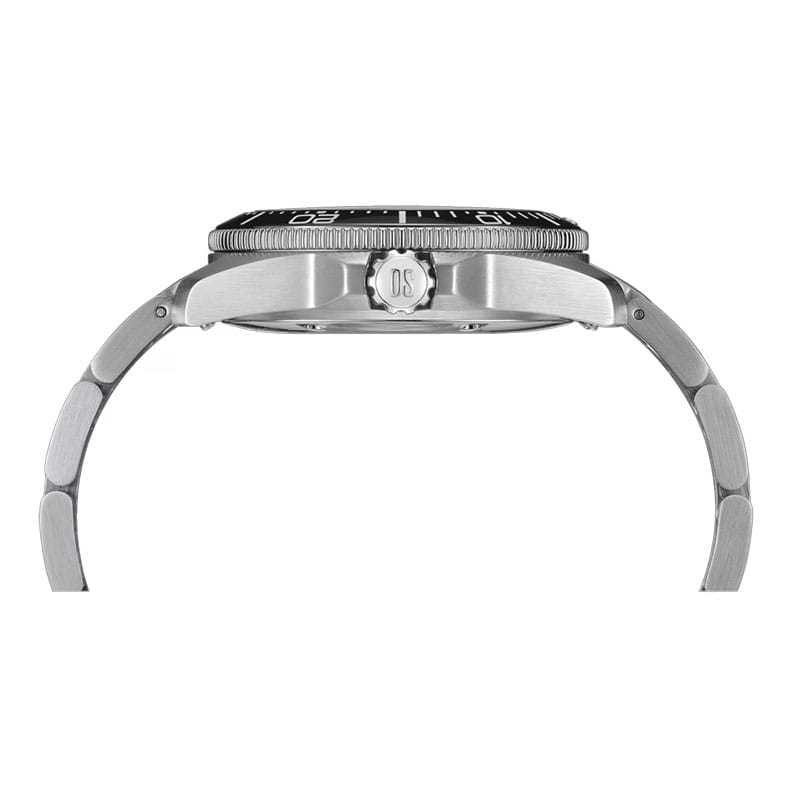 Certina DS Action Diver Powermatic 80 C048.807.11.051.00 Twoje Zegarki