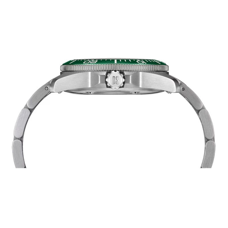 Certina DS Action Diver Powermatic 80 C048.807.11.091.00 Twoje Zegarki