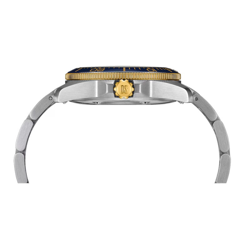 Certina DS Action Diver Powermatic 80C048.807.22.041.00 Twoje Zegarki