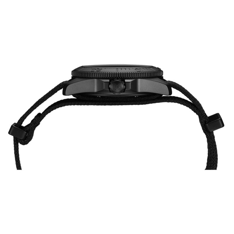 Certina DS Action Diver Powermatic 80 C048.807.38.051.00 Twoje Zegarki