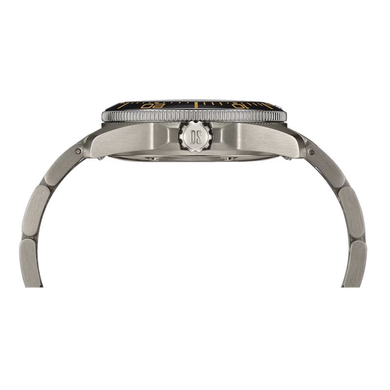 Certina DS Action Diver Powermatic 80 C048.807.44.051.00 Twoje Zegarki