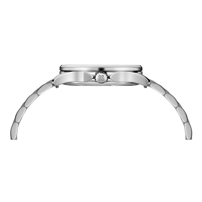 Certina DS-8 Moonphase C045.423.11.041.00 Twoje Zegarki