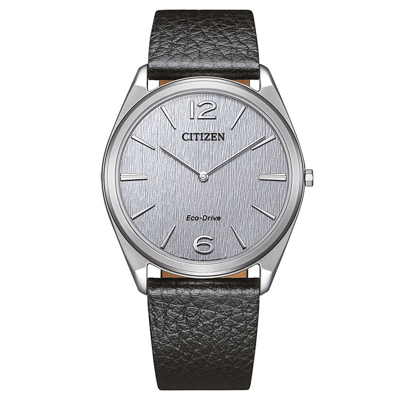 Citizen Suratto AR3120-16A Twoje Zegarki