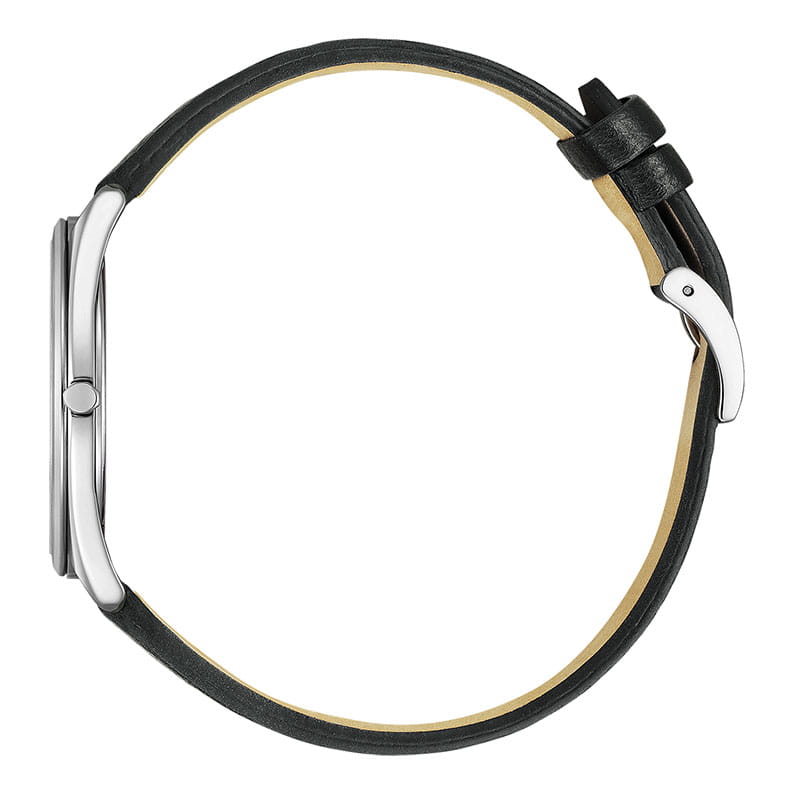 Citizen Suratto AR3120-16A Twoje Zegarki