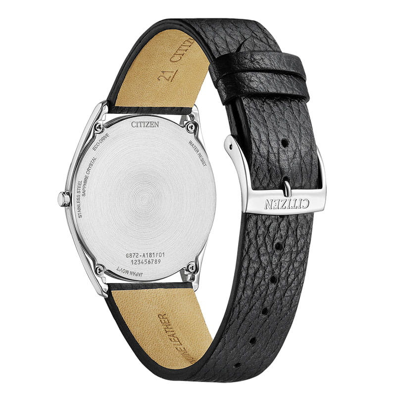 Citizen Suratto AR3120-16A Twoje Zegarki