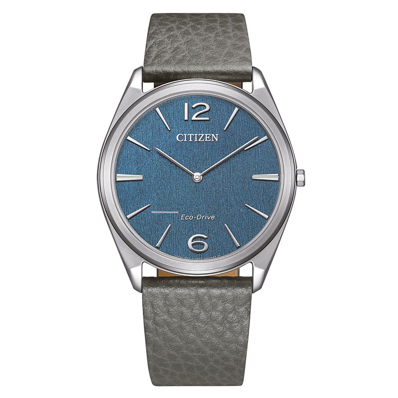 Citizen Suratto AR3120-24L Twoje Zegarki