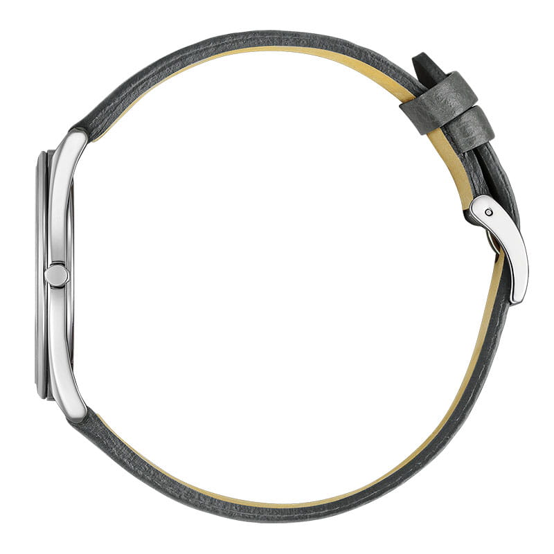 Citizen Suratto AR3120-24L Twoje Zegarki