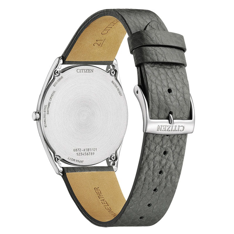 Citizen Suratto AR3120-24L Twoje Zegarki