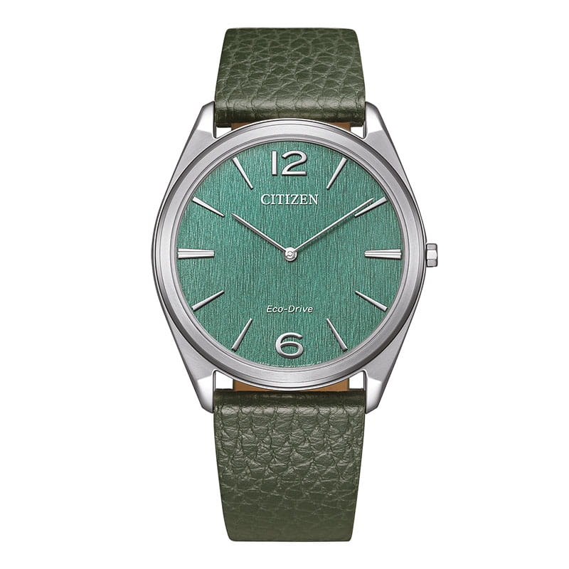 Citizen Suratto AR3120-32X Twoje Zegarki