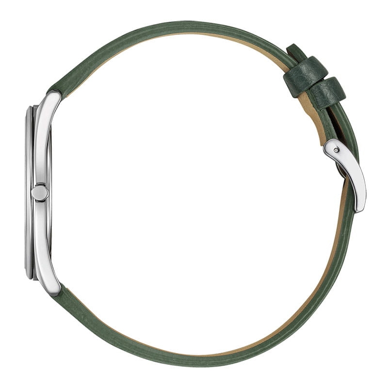 Citizen Suratto AR3120-32X Twoje Zegarki