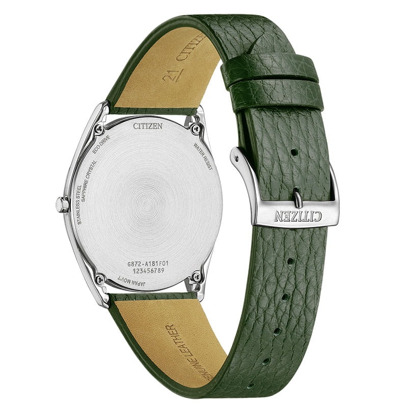 Citizen Suratto AR3120-32X Twoje Zegarki