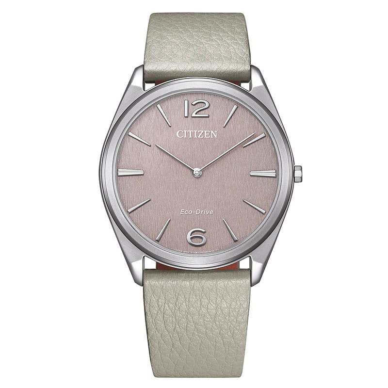 Citizen Suratto AR3120-41X Twoje Zegarki