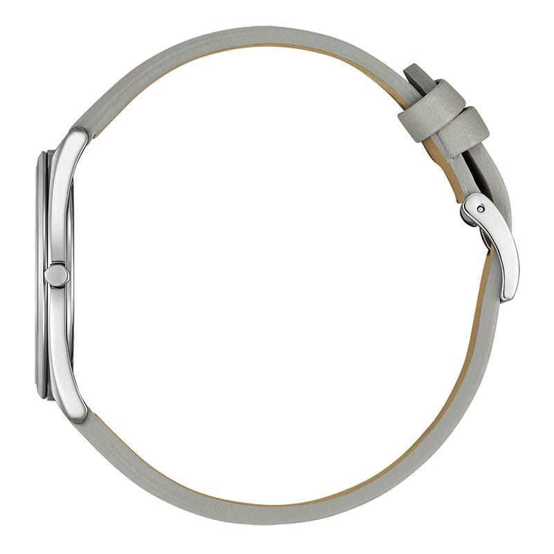 Citizen Suratto AR3120-41X Twoje Zegarki