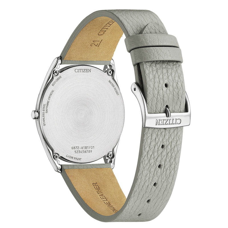 Citizen Suratto AR3120-41X Twoje Zegarki