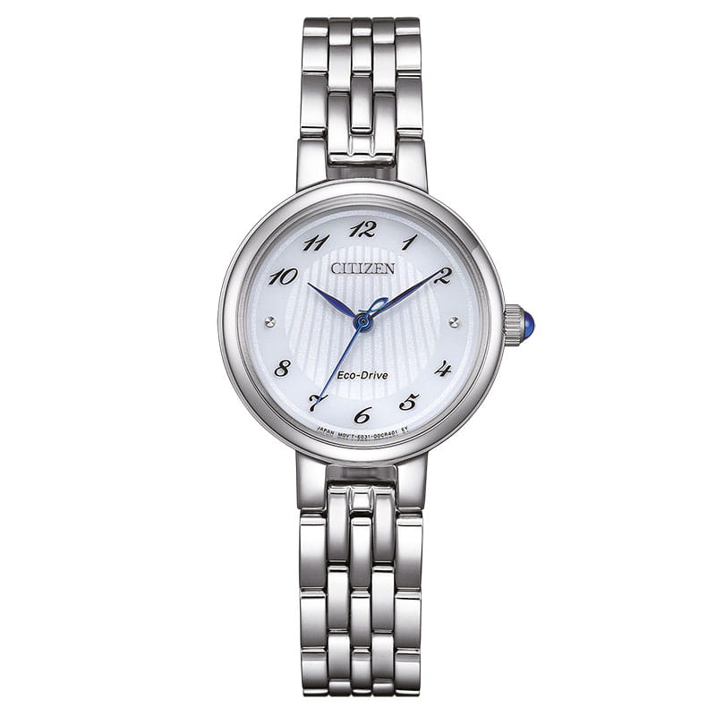 Citizen L EM0990-81A Twoje Zegarki