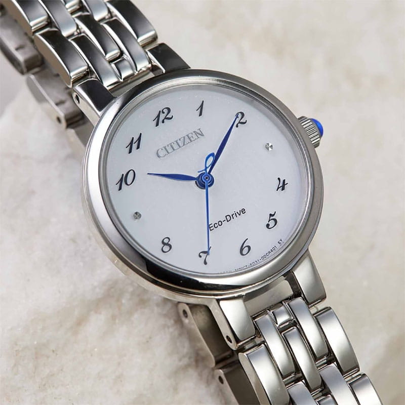 Citizen L EM0990-81A Twoje Zegarki