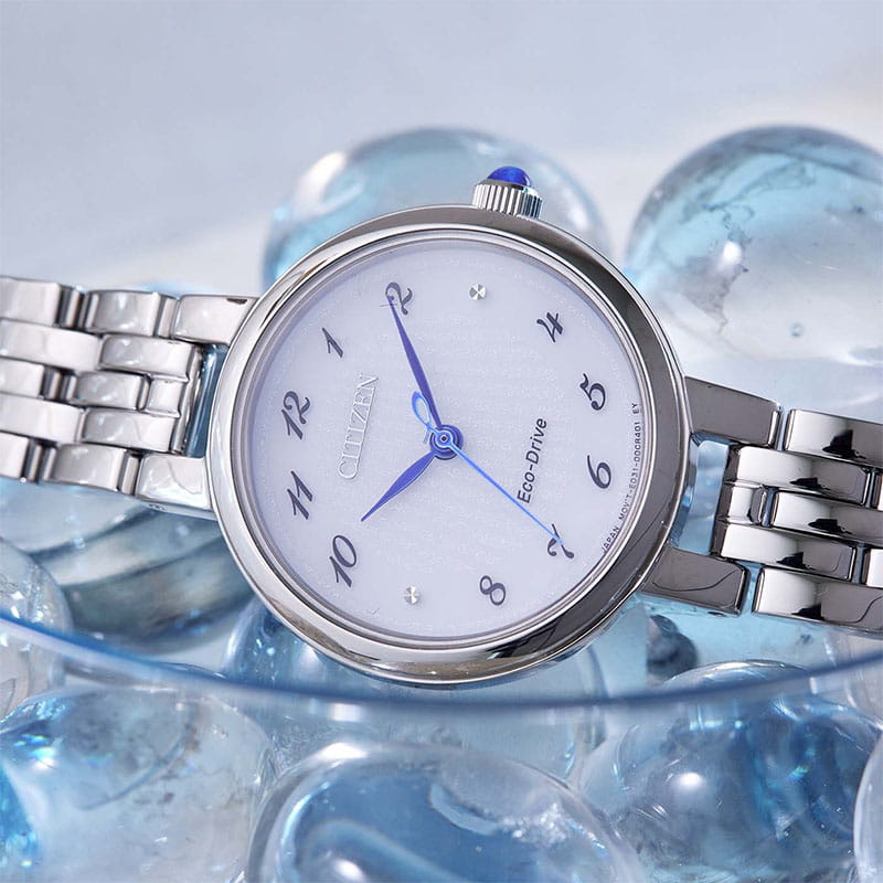 Citizen L EM0990-81A Twoje Zegarki