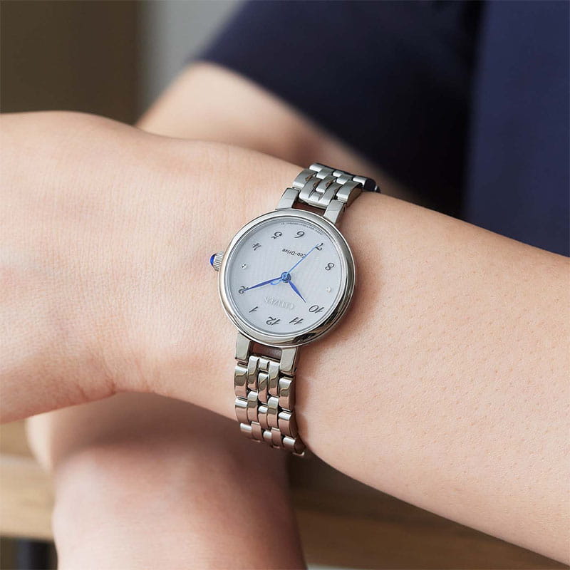 Citizen L EM0990-81A Twoje Zegarki