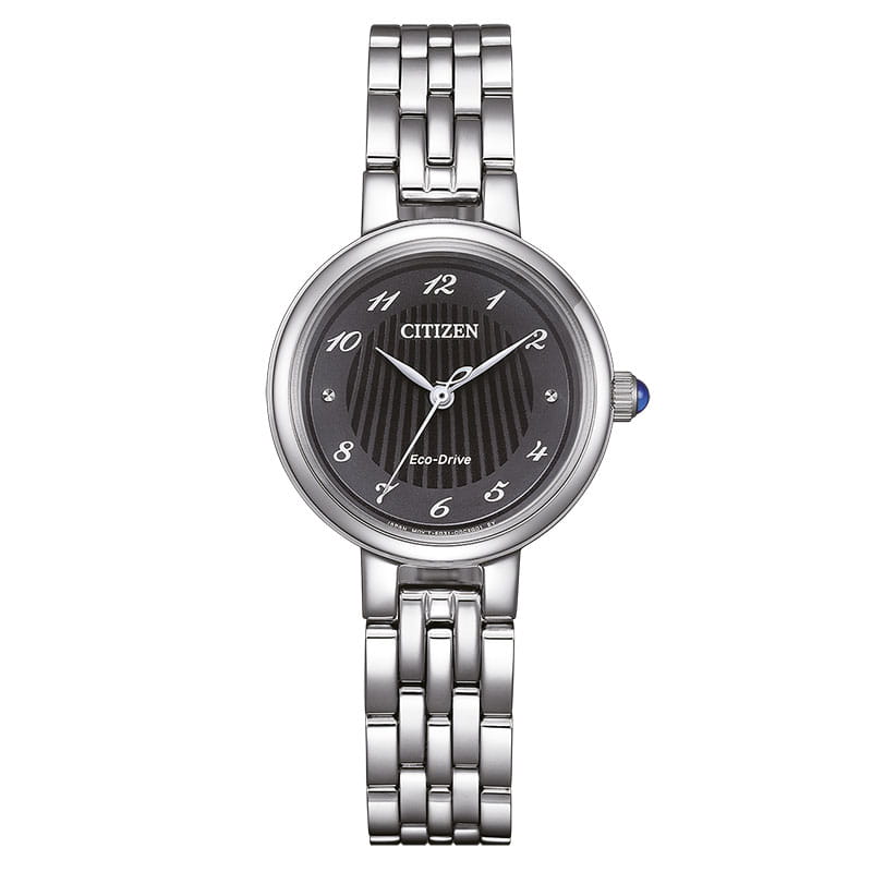 Citizen L EM0990-81E Twoje Zegarki