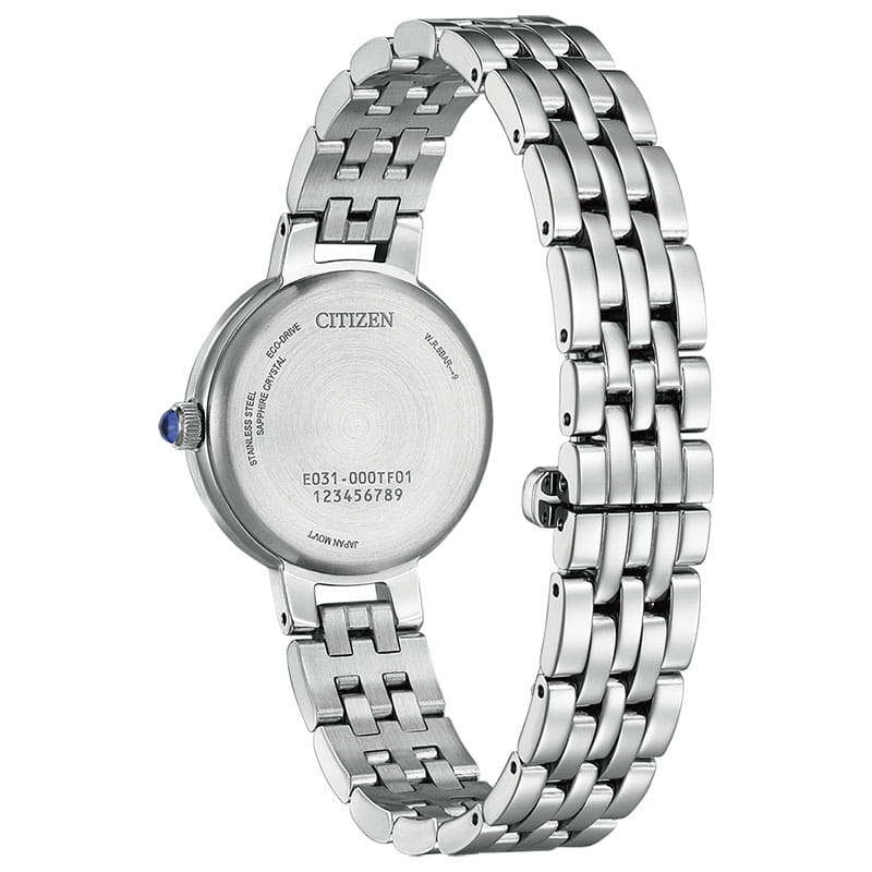 Citizen L EM0990-81E Twoje Zegarki