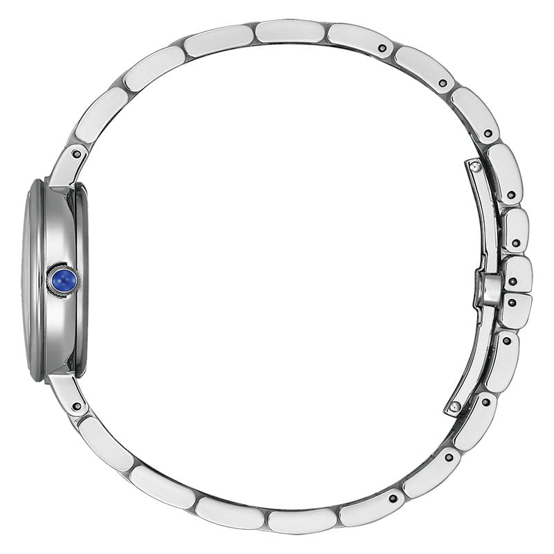 Citizen L EM0990-81E Twoje Zegarki