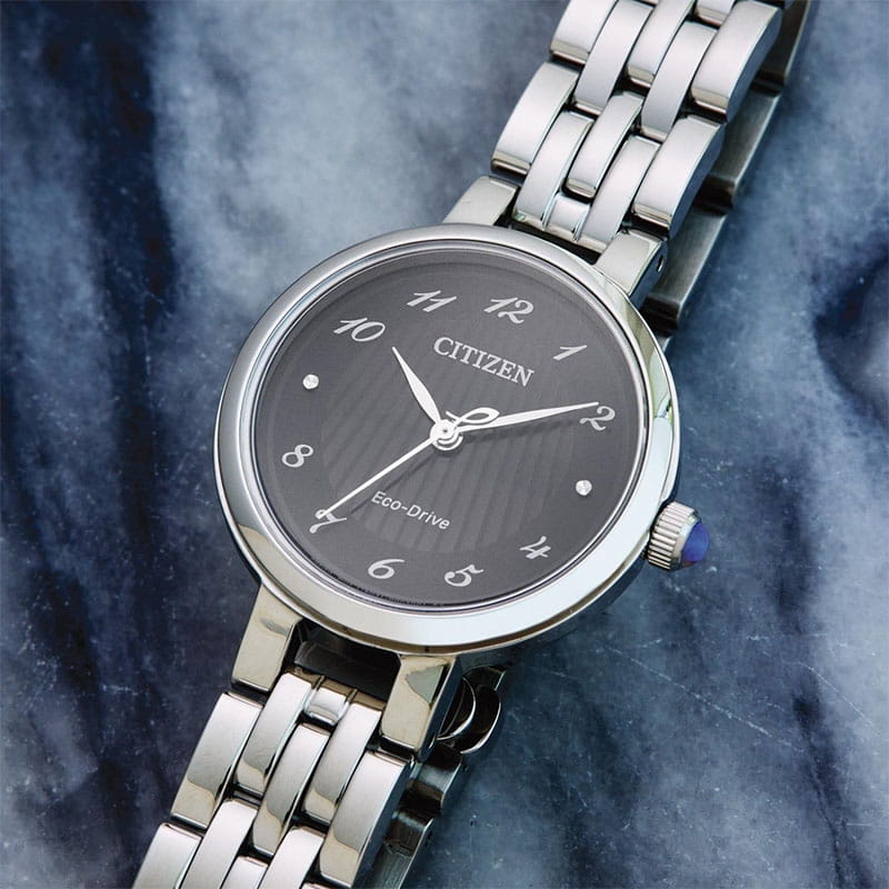 Citizen L EM0990-81E Twoje Zegarki