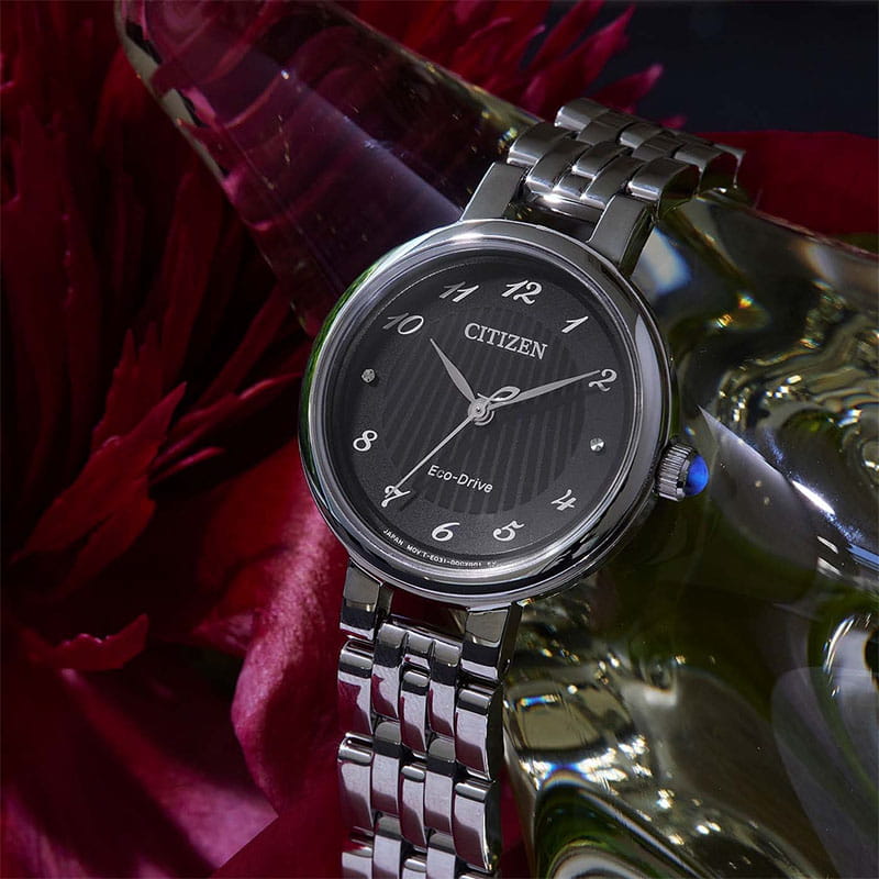 Citizen L EM0990-81E Twoje Zegarki