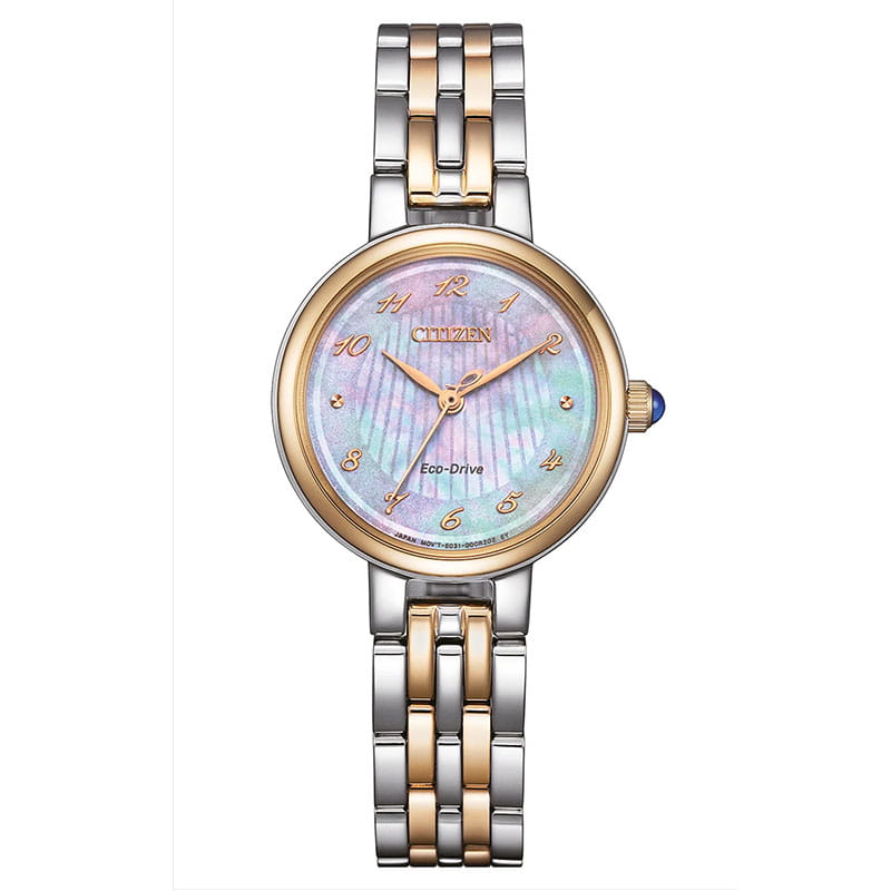Citizen L EM0996-84Y Twoje Zegarki