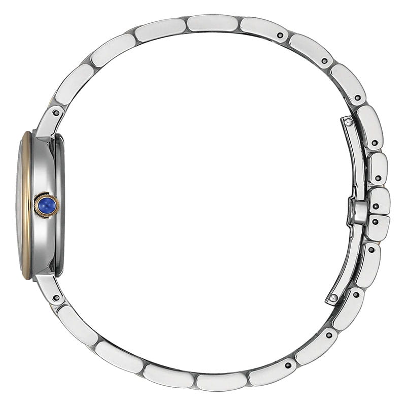 Citizen L EM0996-84Y Twoje Zegarki