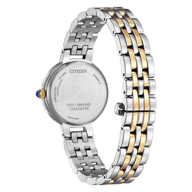 Citizen L EM0996-84Y Twoje Zegarki