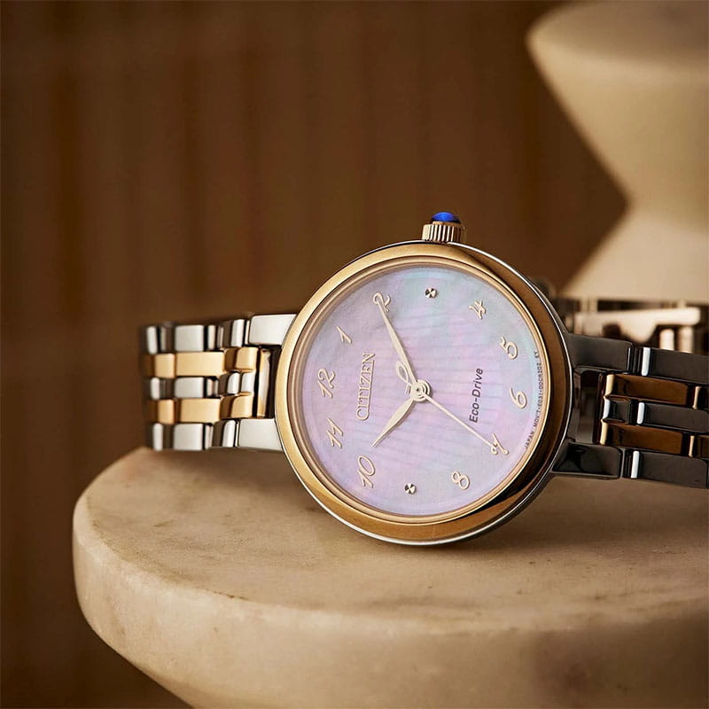Citizen L EM0996-84Y Twoje Zegarki