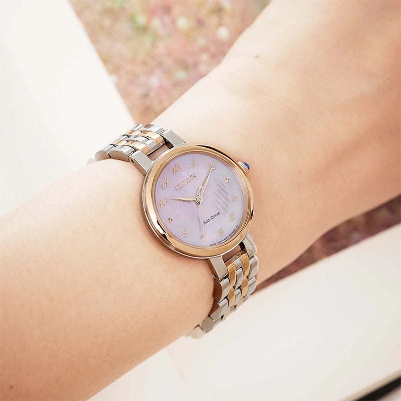 Citizen L EM0996-84Y Twoje Zegarki