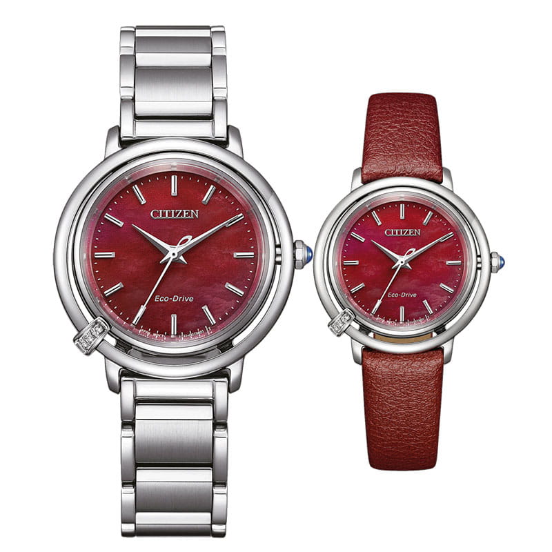 Citizen L Arcly EM1090-78X Twoje Zegarki