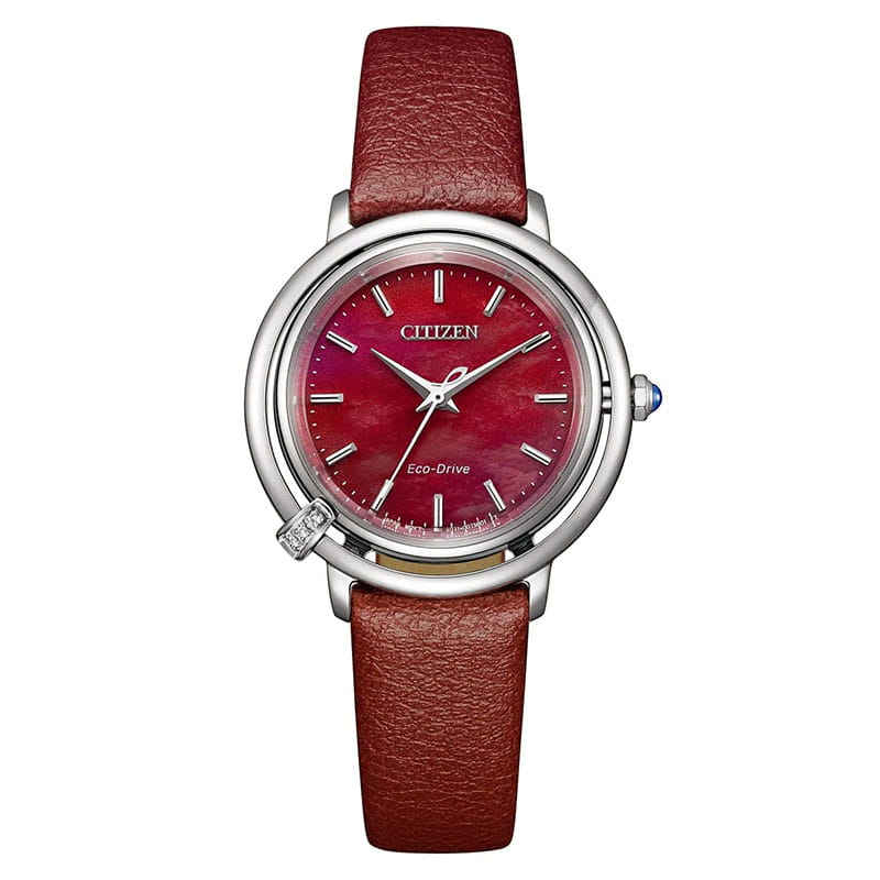Citizen L Arcly EM1090-78X Twoje Zegarki
