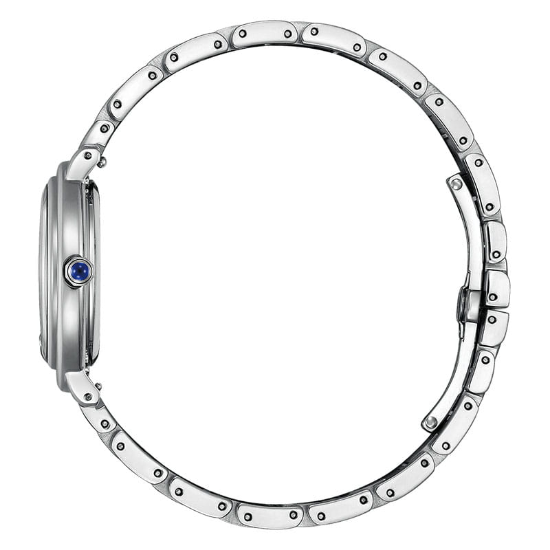 Citizen L Arcly EM1090-78X Twoje Zegarki
