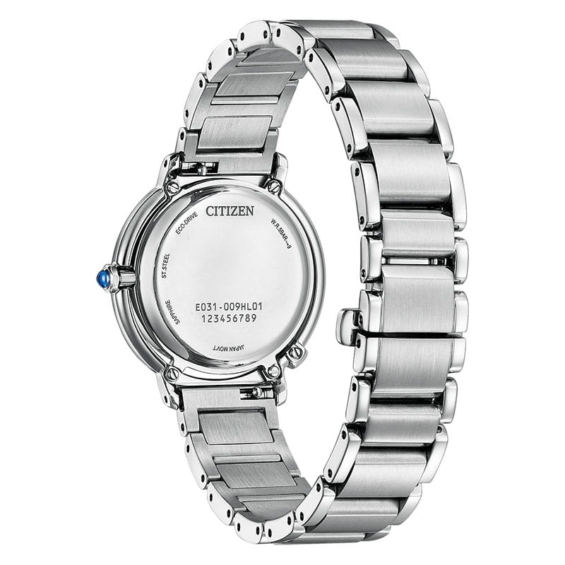 Citizen L Arcly EM1090-78X Twoje Zegarki