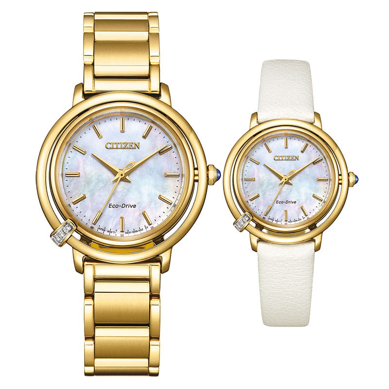 Citizen L Arcly EM1092-64D Twoje Zegarki