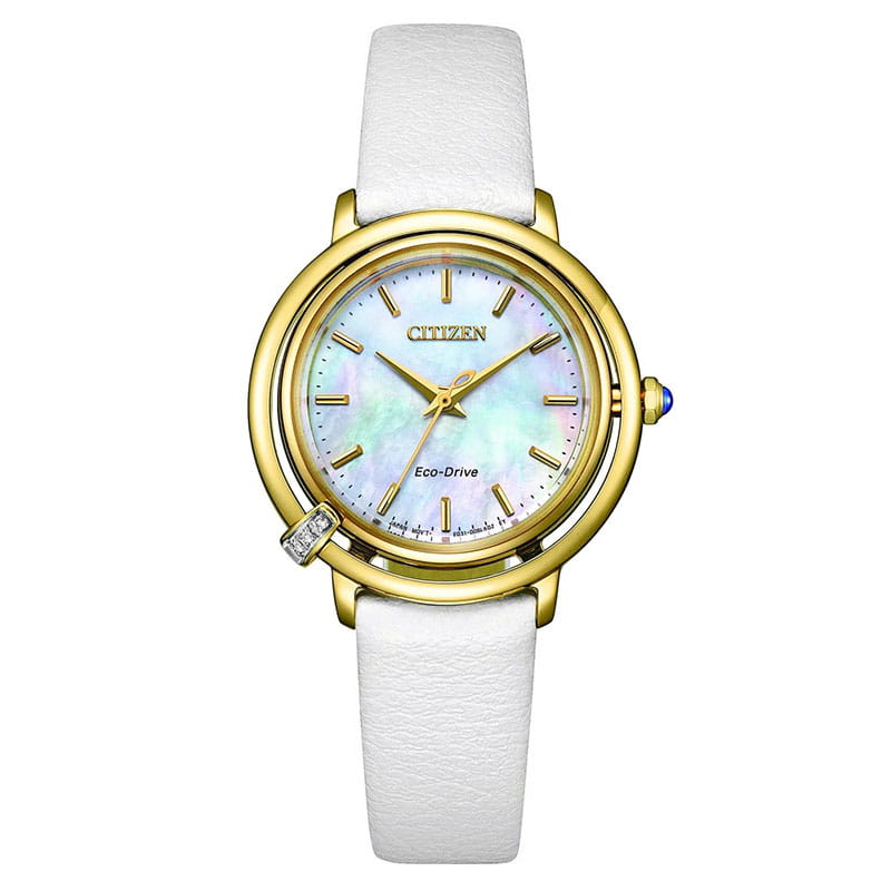 Citizen L Arcly EM1092-64D Twoje Zegarki