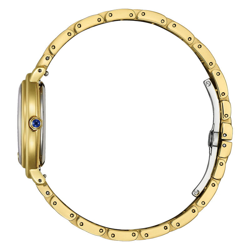 Citizen L Arcly EM1092-64D Twoje Zegarki