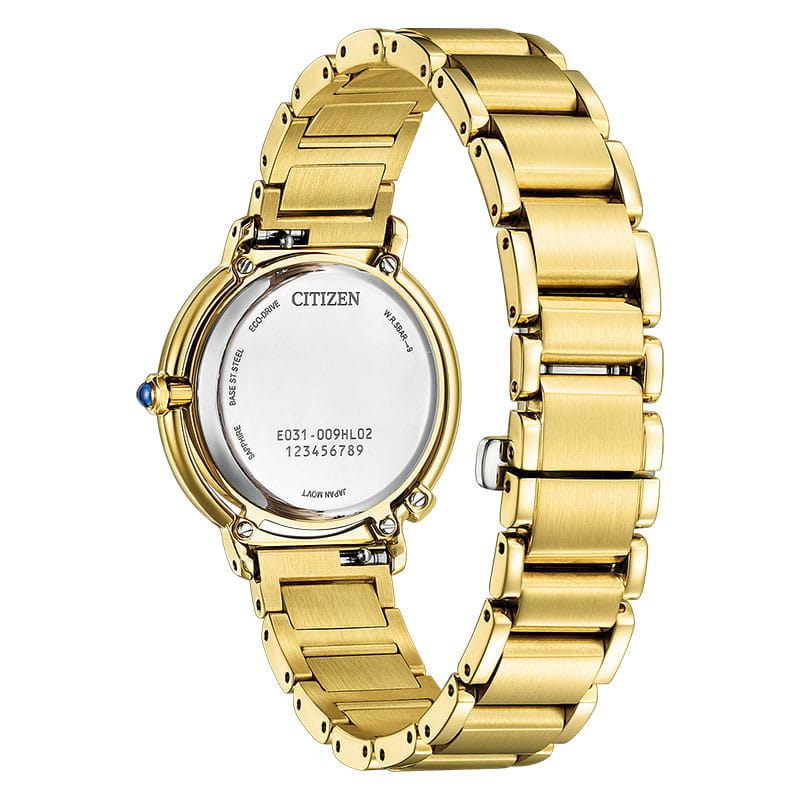 Citizen L Arcly EM1092-64D Twoje Zegarki