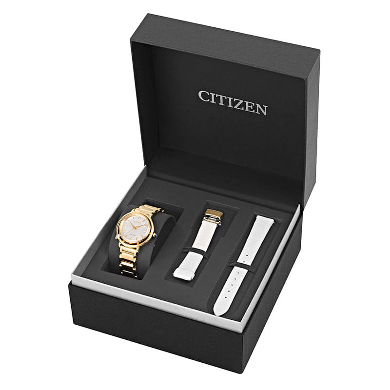 Citizen L Arcly EM1092-64D Twoje Zegarki