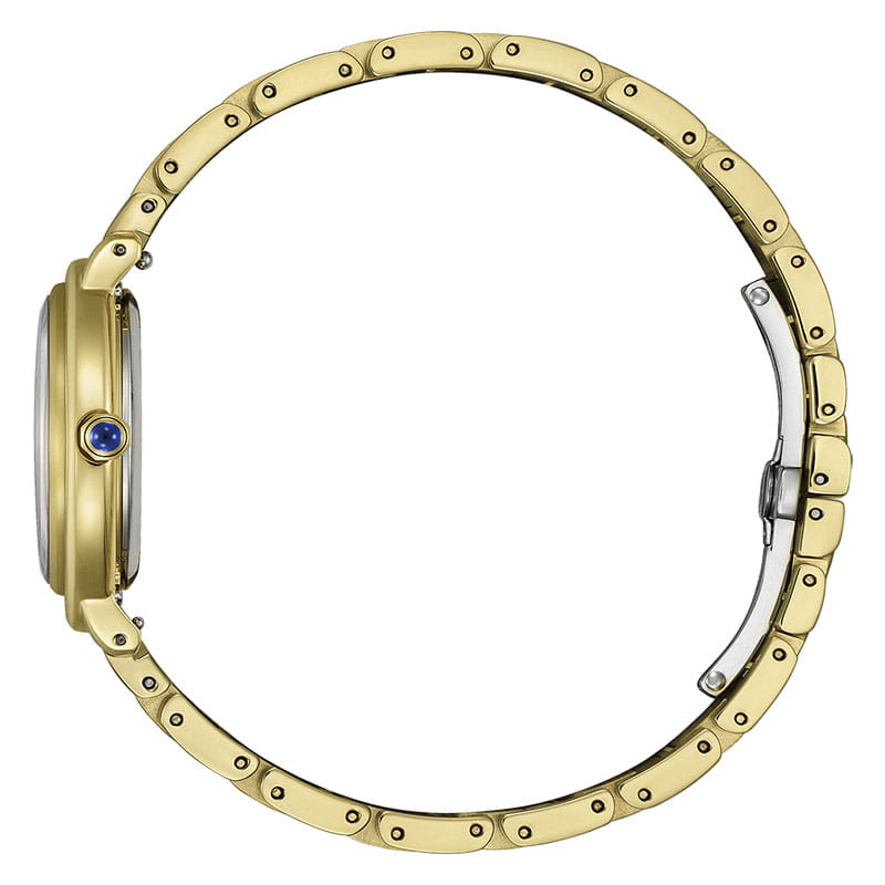 Citizen L‑Arcly Limited Edition EM1099‑57L Twoje Zegarki